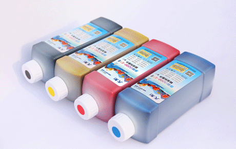 UV Printer