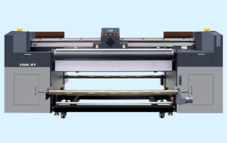 UV Printer