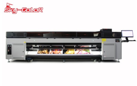 uv printer