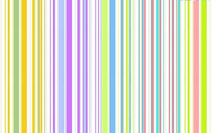 Skycolor Epson4720 Printhead UV Printer Print Streaks
