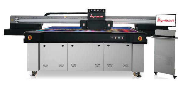 Skycolor SC-2513UV