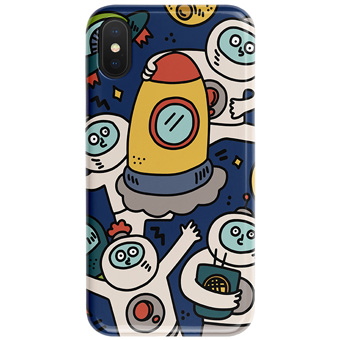 Phone Case