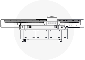 Specification