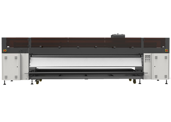 Skycolor UV Printer Chinese Supplier